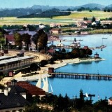 1910_Starnberg_Bahnhof_Starnberger_See_Seeblick-1