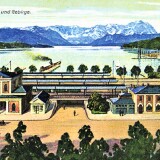 1925_Starnberg_Bahnhof_Starnberger_See_Seeblick
