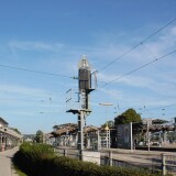 20230928-Bahnhof-Starnberg-1