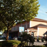 20230928-Bahnhof-Starnberg-2