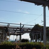 20230928-Bahnhof-Starnberg-3