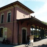 Feldafing_Bahnhof_2023-3