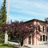 Feldafing_Bahnhof_2023-4