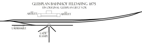 Feldafing_Gleisplan_GLP_1875-2.jpg