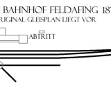 Feldafing_Gleisplan_GLP_1875-2