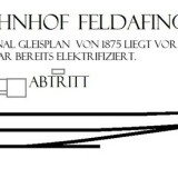 Feldafing_Gleisplan_GLP_1930
