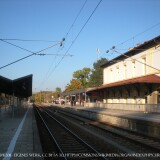 Bahnhof_Tutzing_Bahnsteige