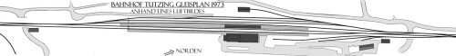 Tutzing_Bahnhof_Gleisbild_GLB_Luftbild_Starnberger_See_1973.jpg