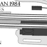 Tutzing_Bahnhof_Gleisbild_GLB_Luftbild_Starnberger_See_1984