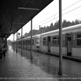 Tutzing_S-Bahn_station_-_geo.hlipp.de_-_3707