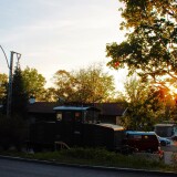 E_69_04_BR_169_04_Murnau_Bahnhof_Denkmal_Okt_2023-1