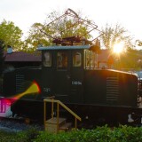 E_69_04_BR_169_04_Murnau_Bahnhof_Denkmal_Okt_2023-3