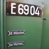 E_69_04_BR_169_04_Murnau_Bahnhof_Denkmal_Okt_2023-5