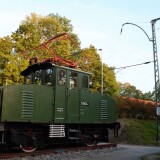 E_69_04_BR_169_04_Murnau_Bahnhof_Denkmal_Okt_2023-6