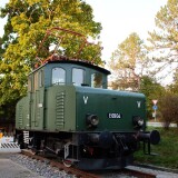 E_69_04_BR_169_04_Murnau_Bahnhof_Denkmal_Okt_2023-7