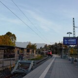 Murnau_Bahnhof_Empfangsgebaude_Mittenwaldbahn_Okt_2023-4