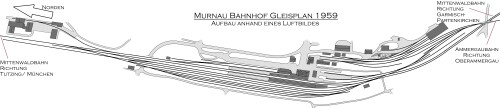 Murnau_Bahnhof_Gleisplan_GLP_1959.jpg