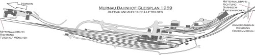 Murnau_Bahnhof_Gleisplan_GLP_1959_Pix.jpg