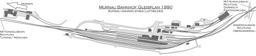 Murnau_Bahnhof_Gleisplan_GLP_1990_Pix.jpg