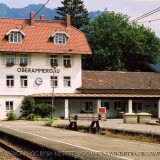 2004-08-02-8_OBERAMMERGAU-Bahnhof