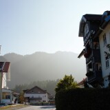 20230930-Oberammergau-Bayern-1