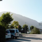 20230930-Oberammergau-Bayern-2