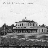 Bahnhof_Weilheim_1907_Bayern_Gleise_Bahnsteig-2
