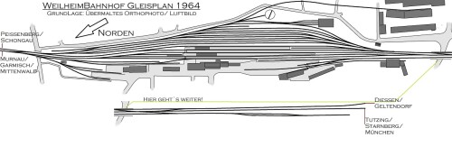 Weilheim_Bahnhof_Gleisplan_1965---Kopie.jpg