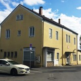 Bahnhof_Schongau_2014_2023_Bahnhofsgebaude_Empfangsgebaude