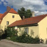 Bahnhof_Schongau_2014_2023_ehemaliges_Bahnmeisterei-Gebaude-1