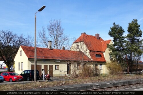 Bahnhof_Schongau_2014_2023_ehemaliges_Bahnmeisterei-Gebaude-2.jpg