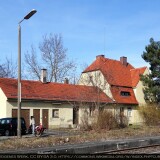 Bahnhof_Schongau_2014_2023_ehemaliges_Bahnmeisterei-Gebaude-2