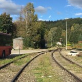 Bahnhof_Schongau_2023_Sep-10
