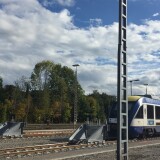 Bahnhof_Schongau_2023_Sep-11