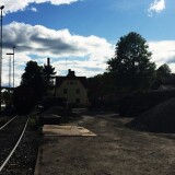 Bahnhof_Schongau_2023_Sep-15