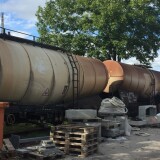 Bahnhof_Schongau_2023_Sep-2