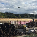 Bahnhof_Schongau_2023_Sep-5