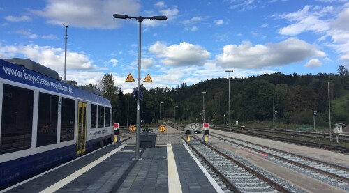 Bahnhof Schongau 2023 Sep (8)