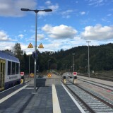 Bahnhof_Schongau_2023_Sep-8