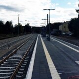 Bahnhof_Schongau_2023_Sep-a-1
