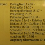 Bahnhof_Schongau_Fahrplan_2023_Sept--2