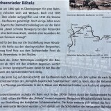 Bahnhof_Schongau_Geschichte_Strecke_nach_Landsberg_Kaufbeuren_Weilheim-1