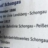 Bahnhof_Schongau_Geschichte_Strecke_nach_Landsberg_Kaufbeuren_Weilheim-4
