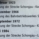 Bahnhof_Schongau_Geschichte_Strecke_nach_Landsberg_Kaufbeuren_Weilheim-5