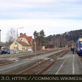 Bahnhof_Schongau_Gleisanlagen_1