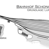 Schongau_Bahnhof_Gleisplan_1950-3---Kopie