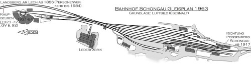 Schongau_Bahnhof_Gleisplan_1963-1---Kopie.jpg