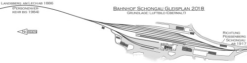 Schongau_Bahnhof_Gleisplan_2024---Kopie.jpg