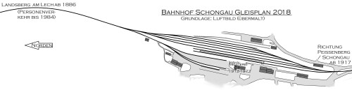 Schongau_Bahnhof_Gleisplan_2024.jpg