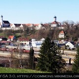 Schongau_mit_Bahnhof_Marz_2014